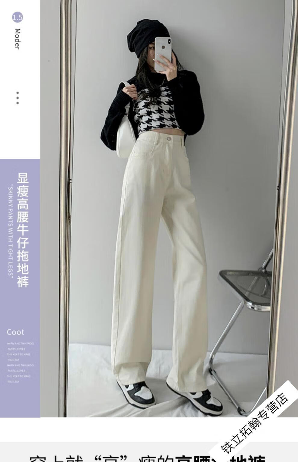 55a98a5b24895012.jpg