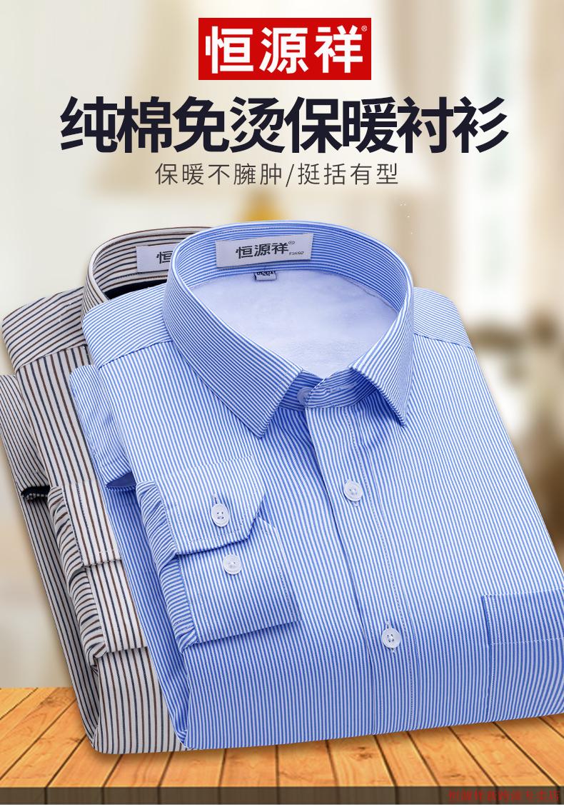 9a18dd7027569af8.jpg