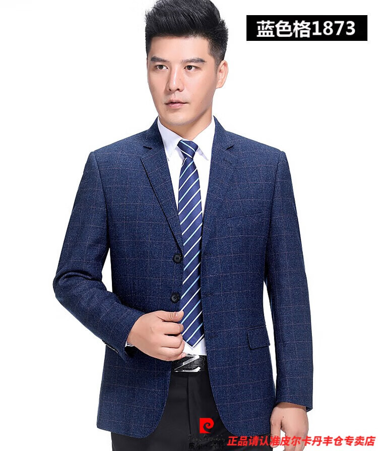 b3ac41e4501ad3ca.jpg