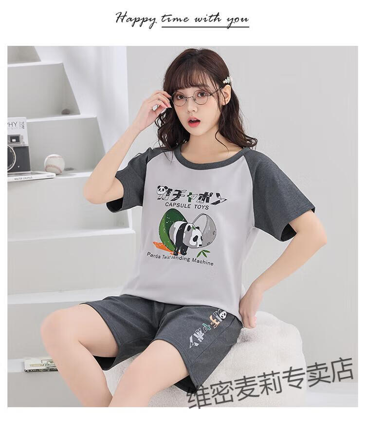 da68fd46613b6fb1.jpg