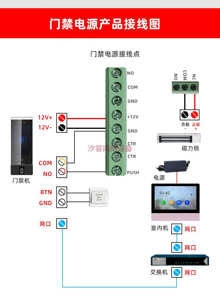6c5260f75d2f1363.jpg