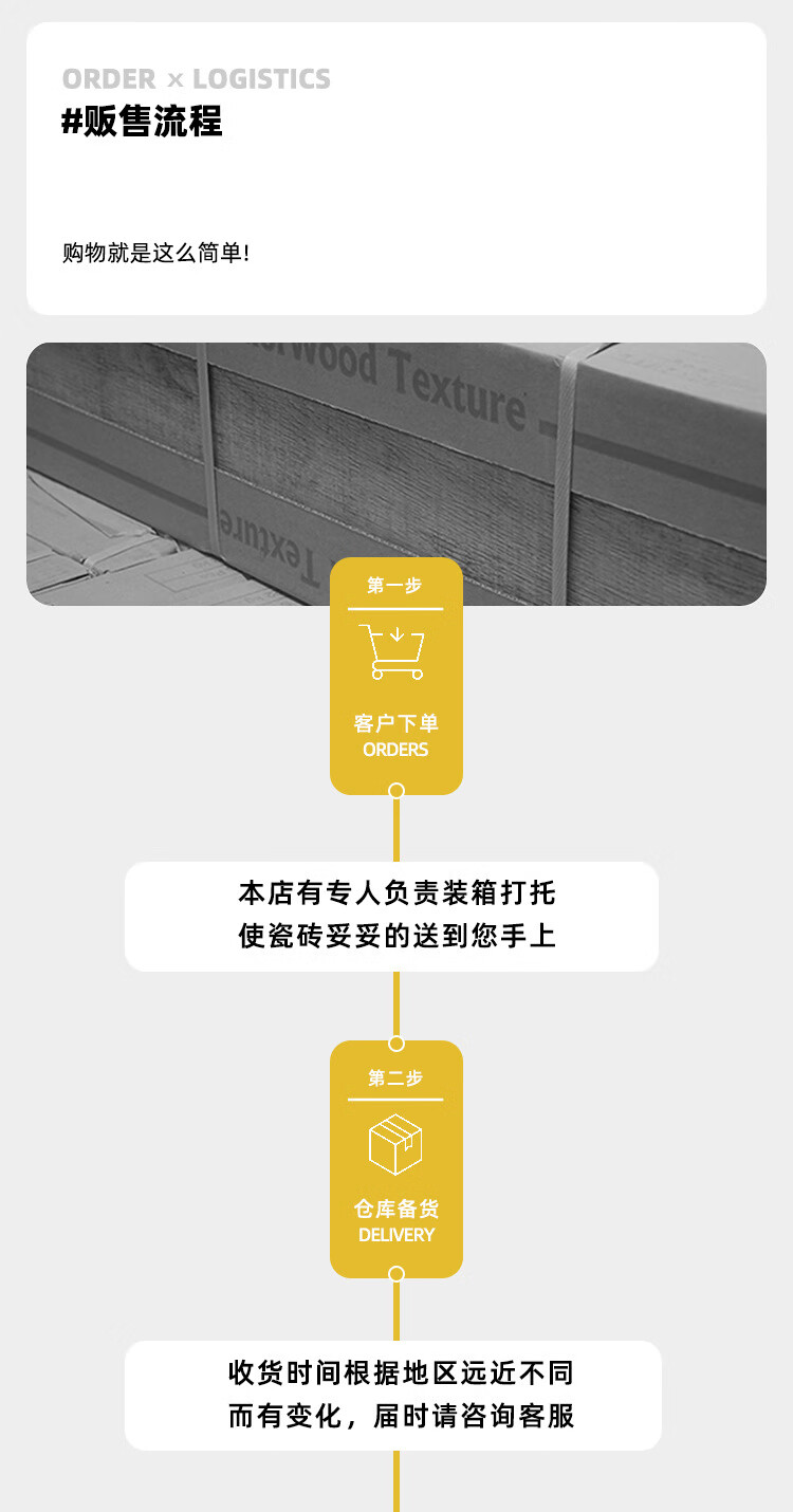 8，福西西日式侘寂風柔光嬭油色瓷甎300X600MM廚房衛生間純色牆甎厠所瓷片 亮光純白 300×600