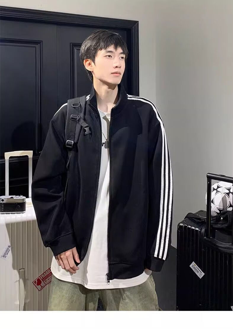 b621cb786613dae7.jpg
