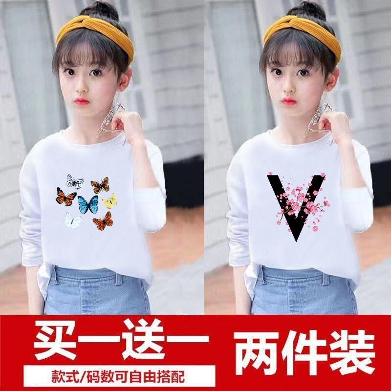 e032de63f371aaf9.jpg