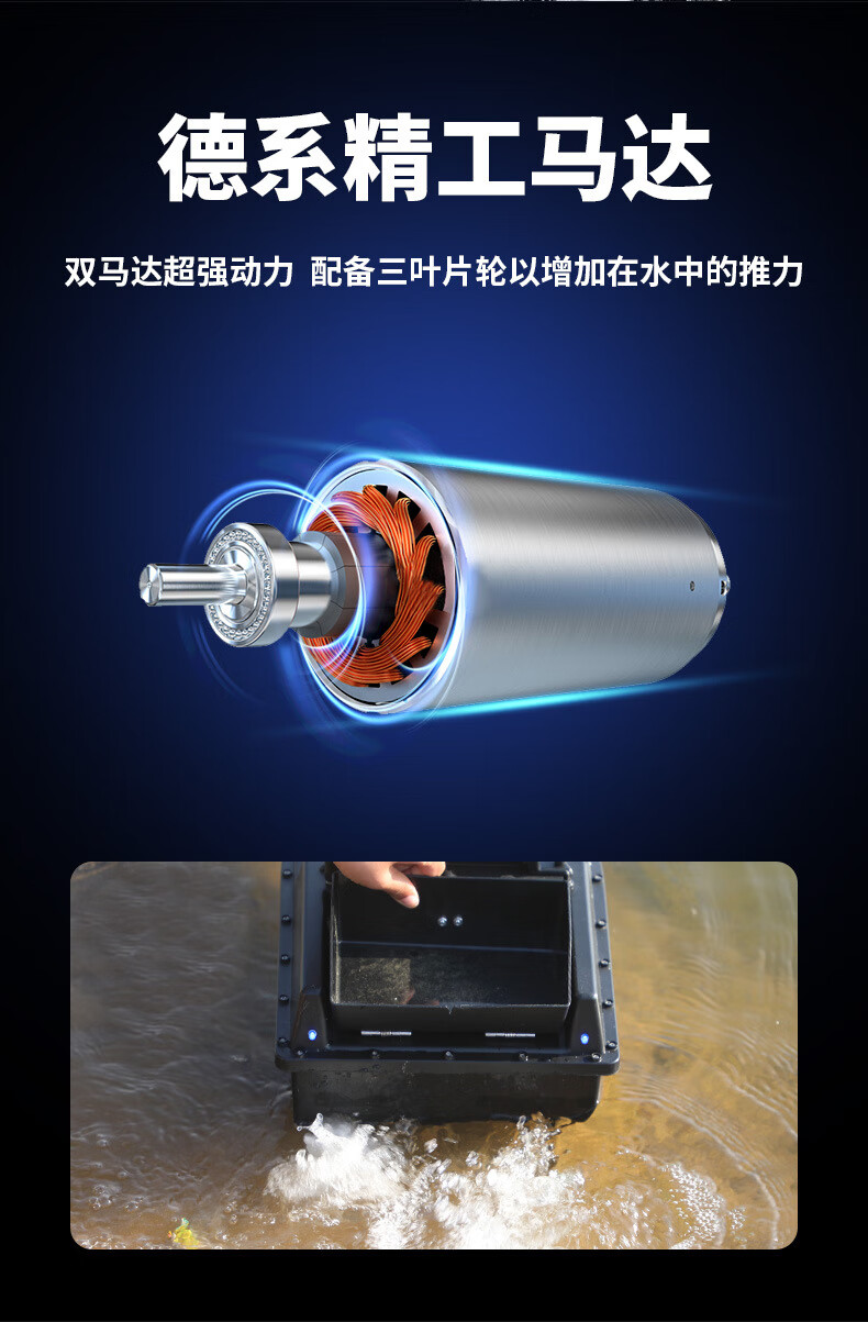 67c91894a6e84aff.jpg