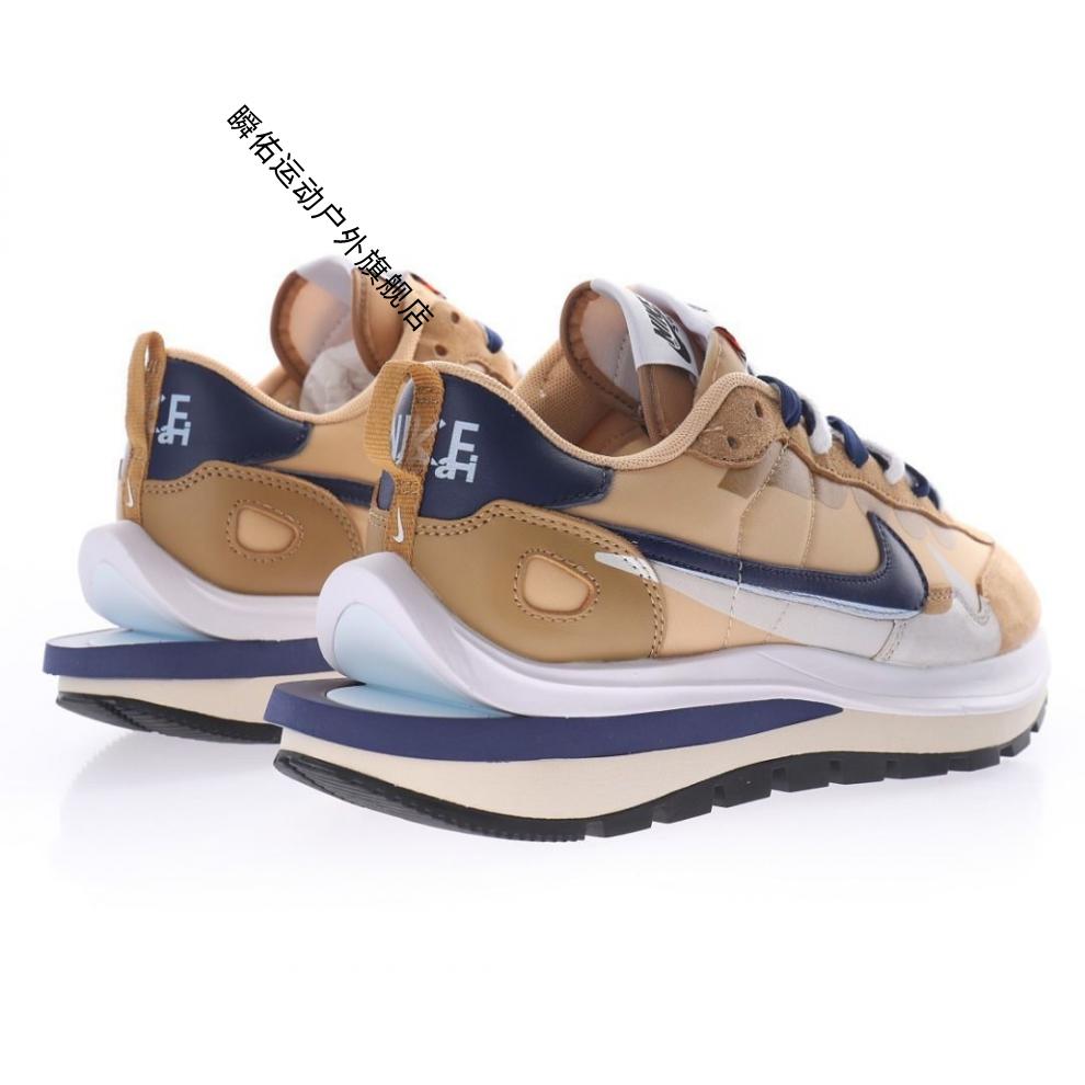 nike耐克官方自营纯原华夫三代 s3.