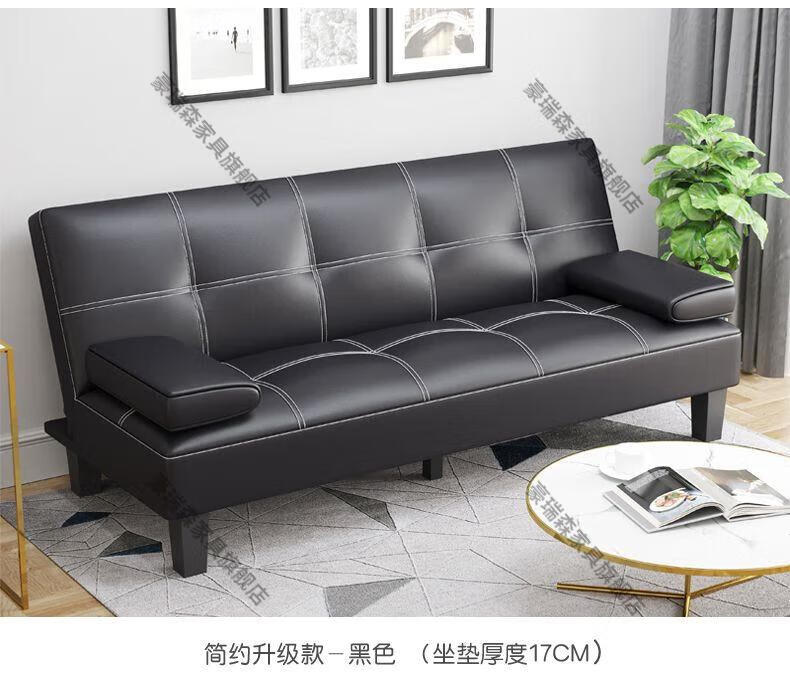 7edba6d6c54e5952.jpg