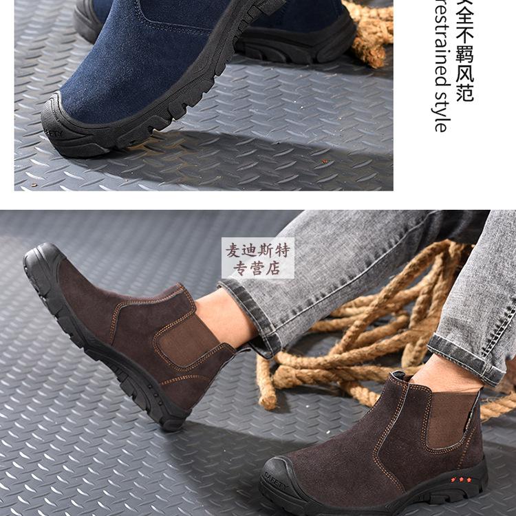 c1c7363dfe60497a.jpg
