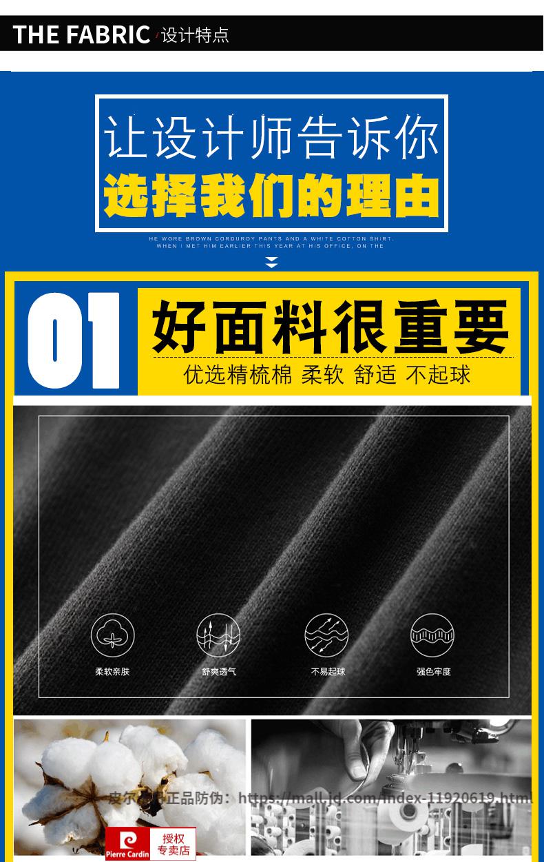 cdf8f89168e47676.jpg