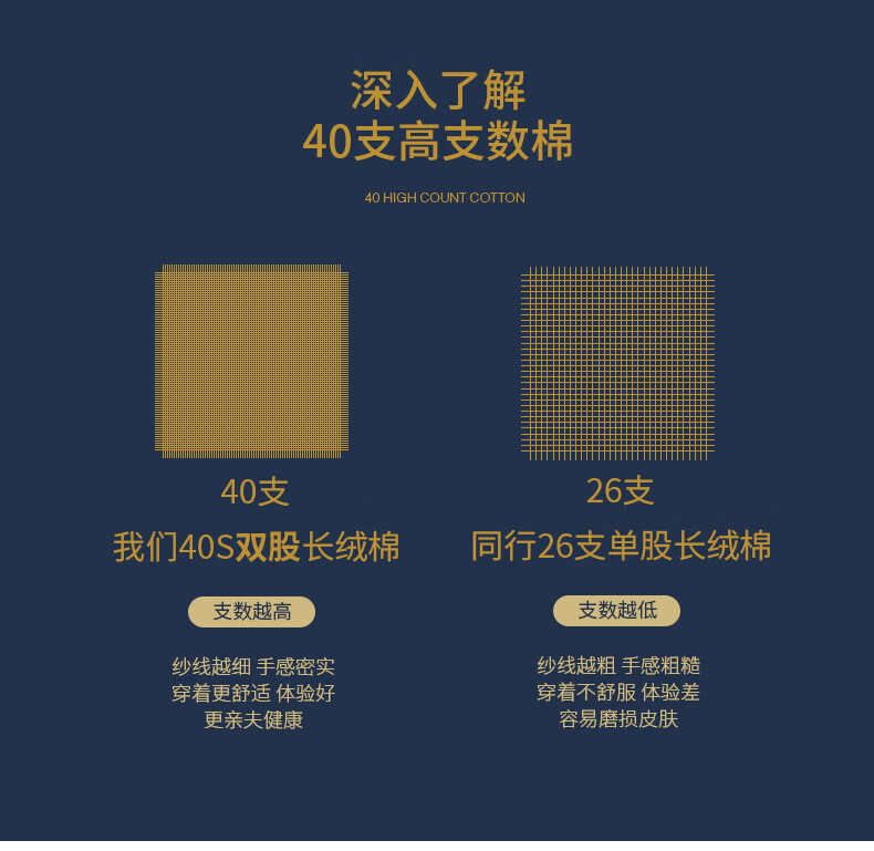 cdf8f89168e47676.jpg