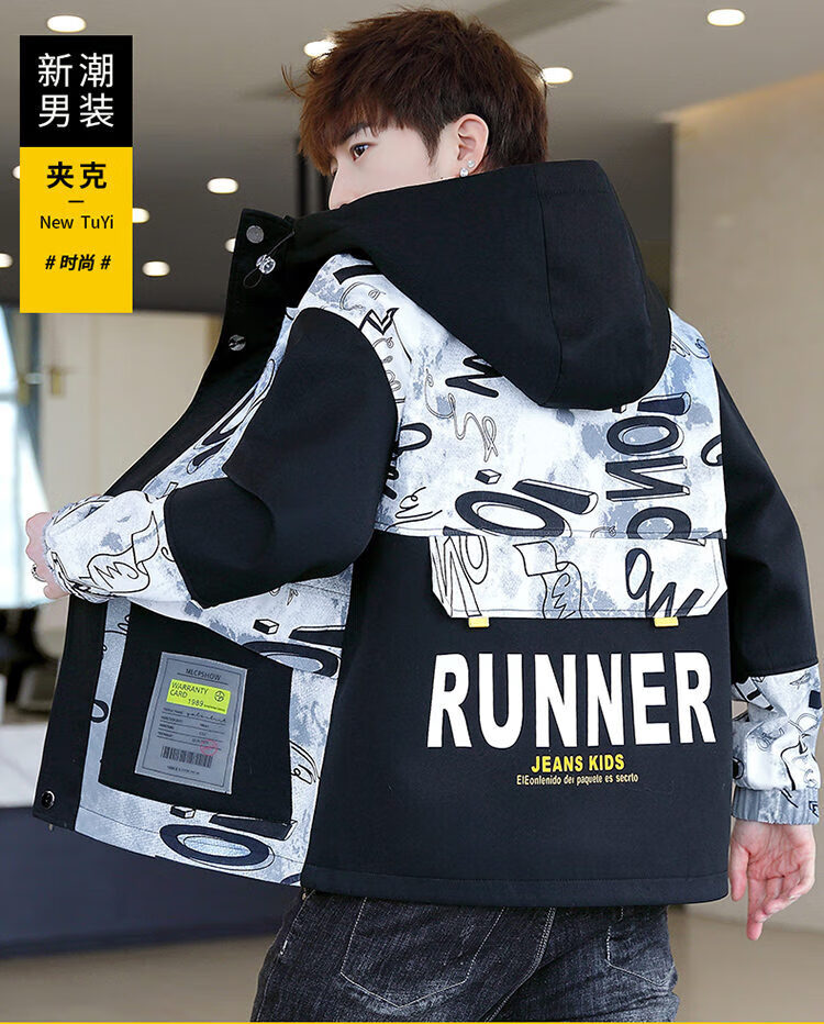 2aed2229e78cc015.jpg