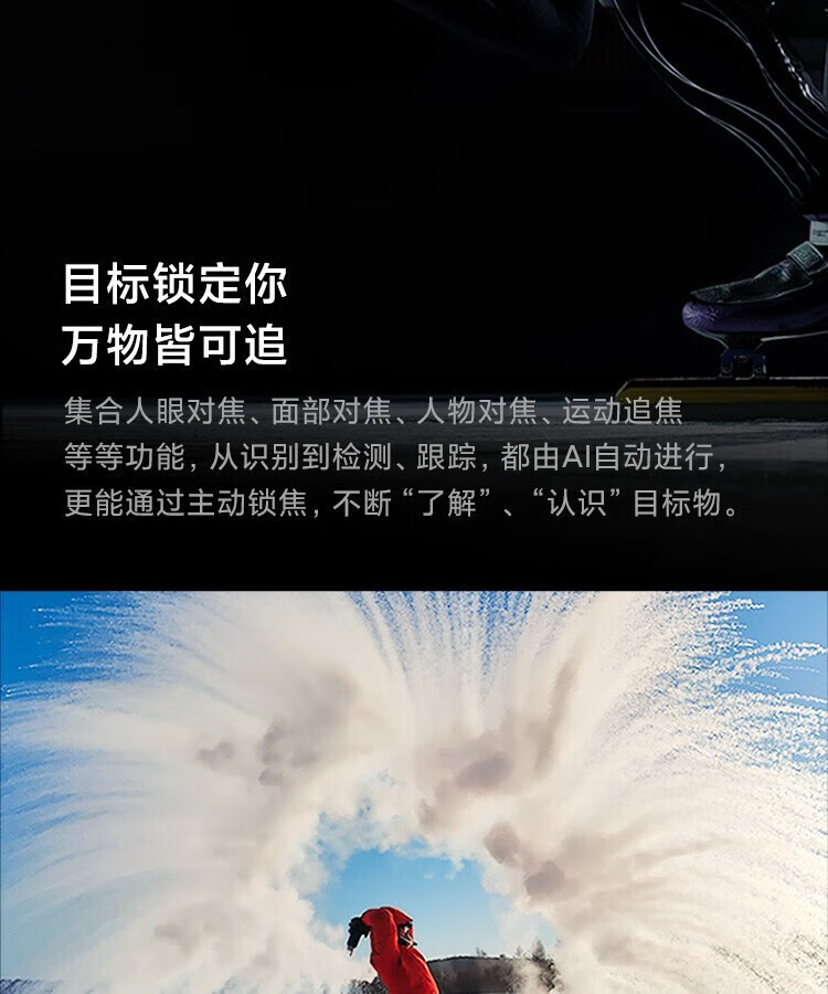 1af7cc77d83e0e55.jpg