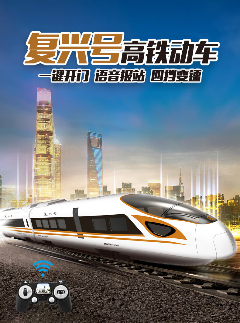 514179dd1073acea.jpg