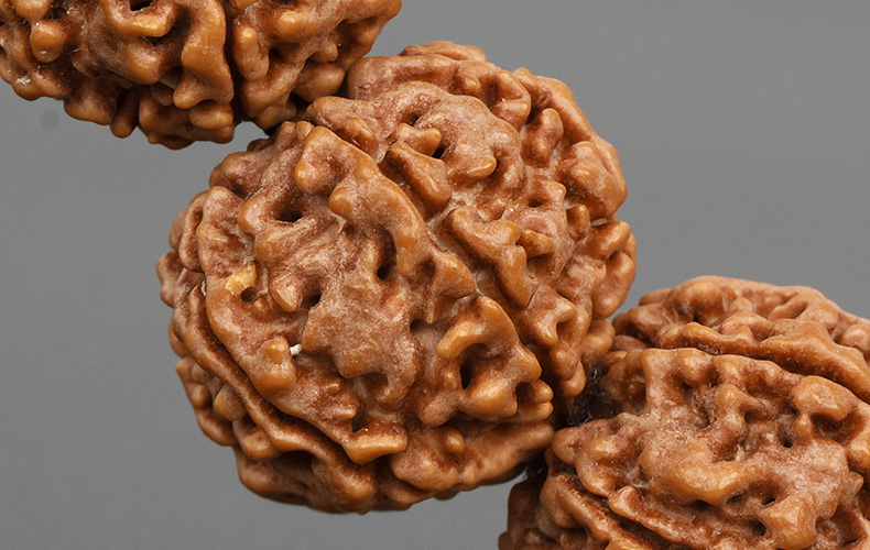 a07194-爆肉六瓣姜黄皮金刚菩提22mm 47【图片 价格 品牌 报价】