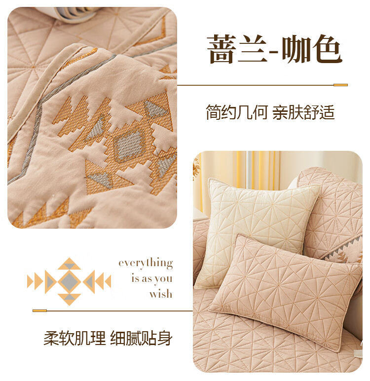 afd8f566353cf23d.jpg