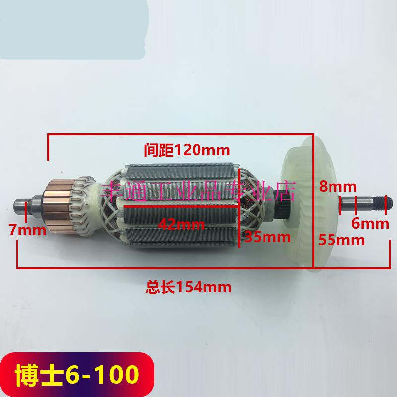 2288003ccf62386d.jpg