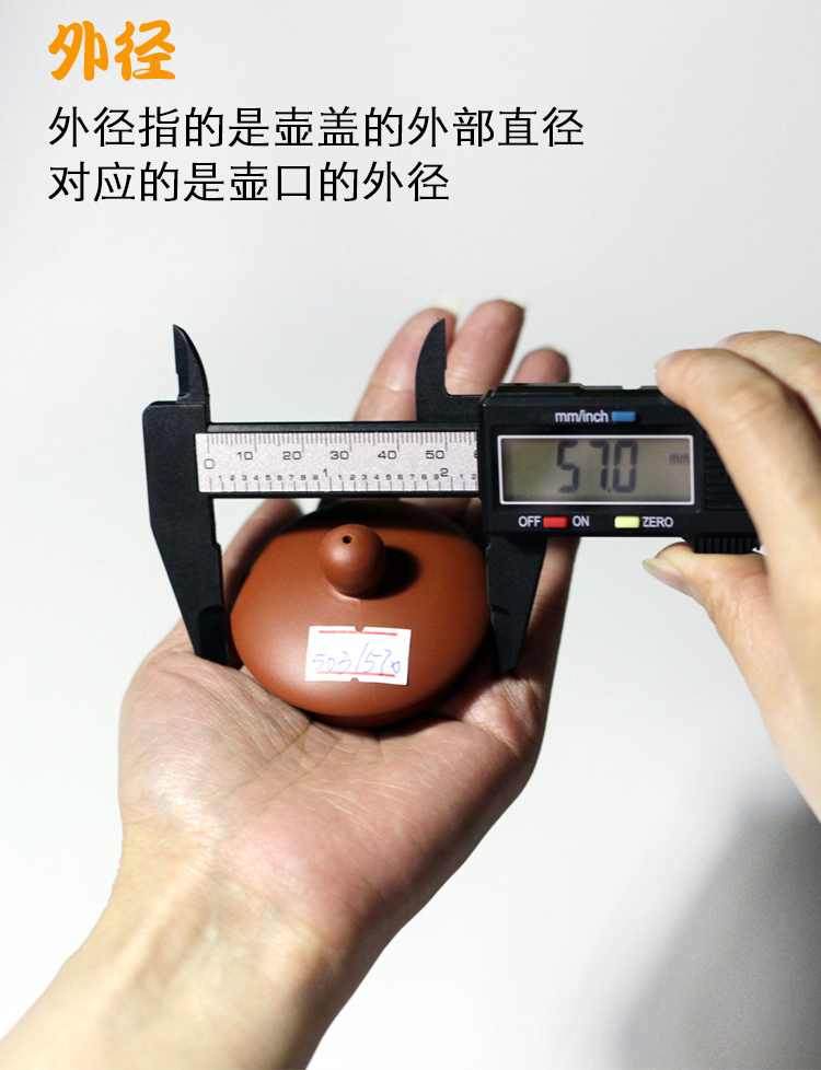 c6cb156cd4561fb6.jpg