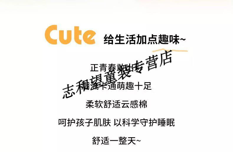 ecd8c55f7bd6bc26.jpg