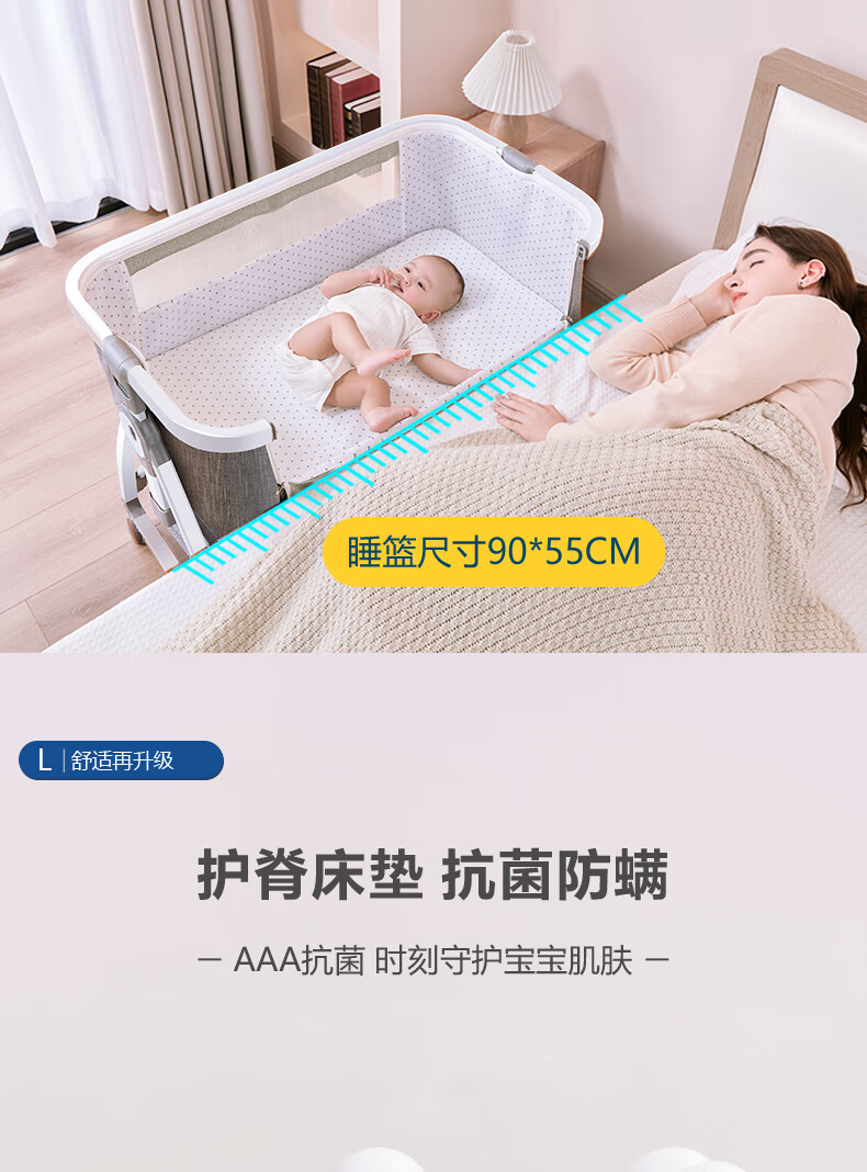 1ca9db4c1aacf75a.jpg