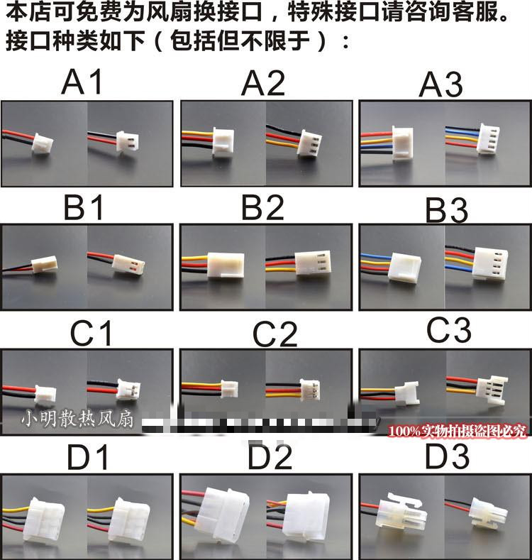 cf10c888226289fd.jpg