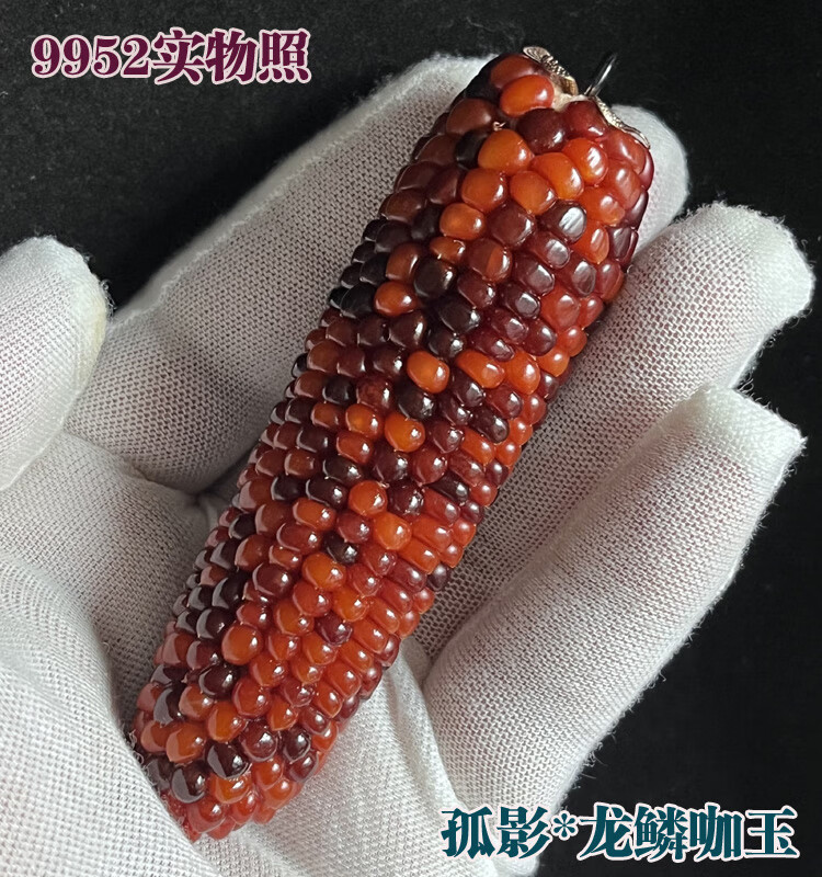 cb2cc0b8109c465d.jpg