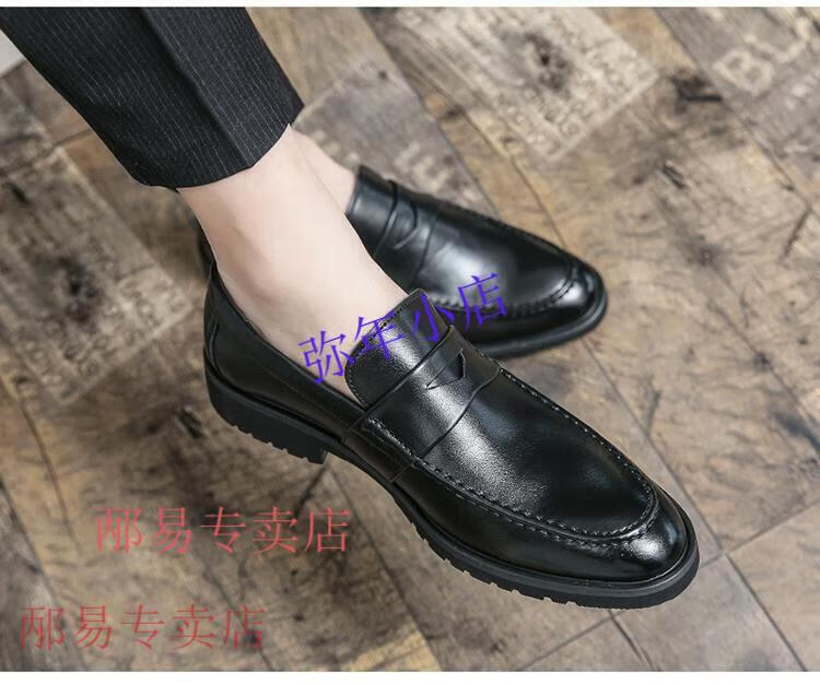 f70e1edccc5408b3.jpg