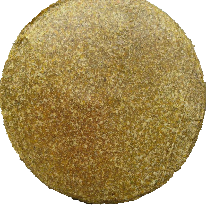 左漫源黄豆豆饼豆粕钓鱼打窝料鱼饵料动物饲料有机肥