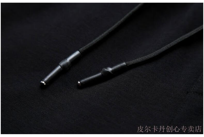 b6318b2ba4133e36.jpg