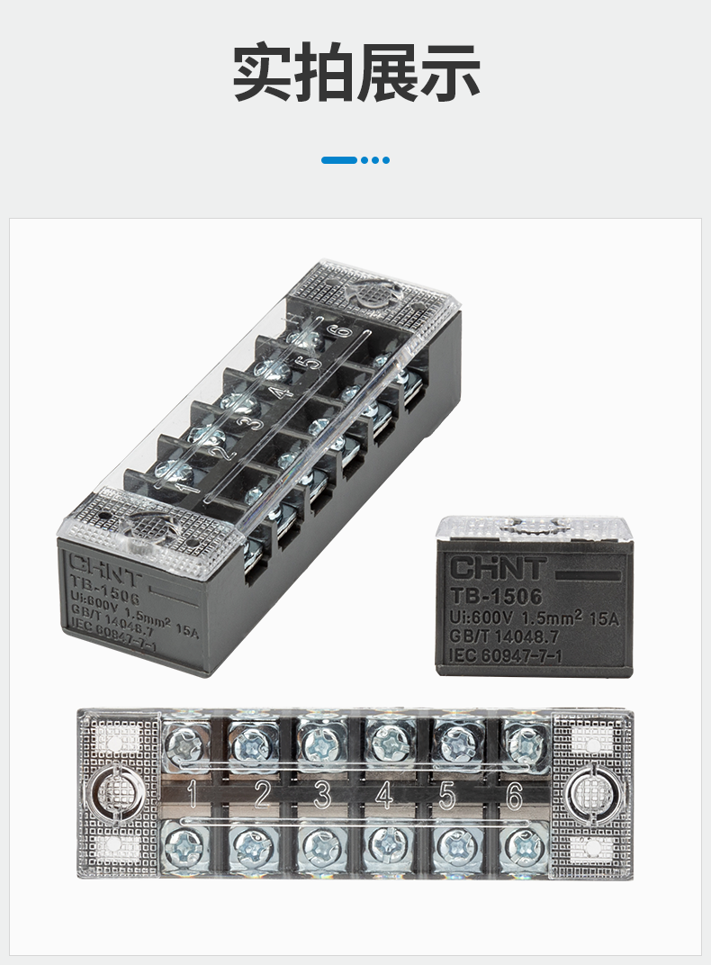 fc4c2ddf308c41ef.png