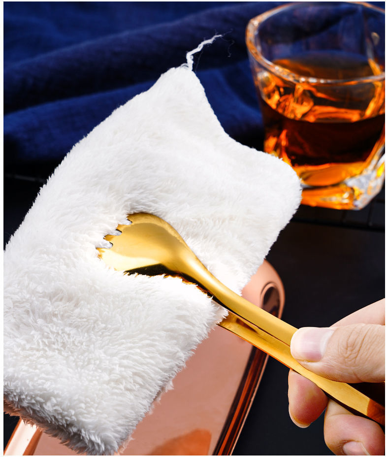 洁奇诗304不锈钢冰夹食品夹加厚小号取冰粒咖啡方糖冰块夹子冰钳面包