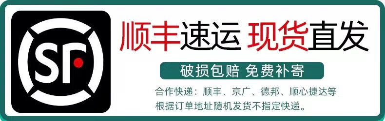 b7a150b872b4922e.jpg