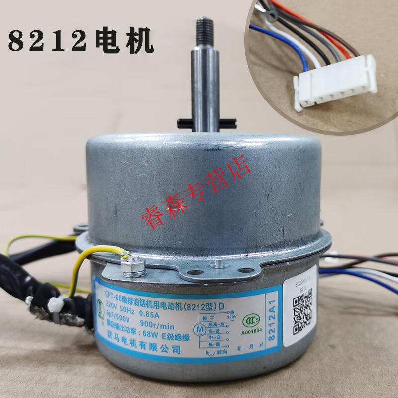 65a94f1a3d474cd4.jpg