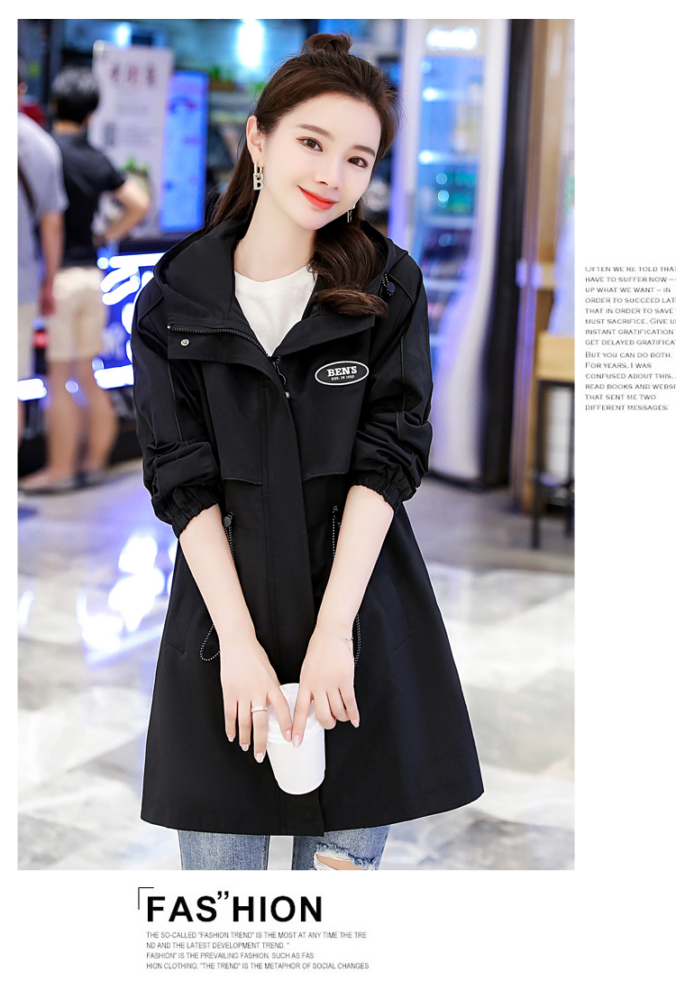 e1b179f72328e9d2.jpg