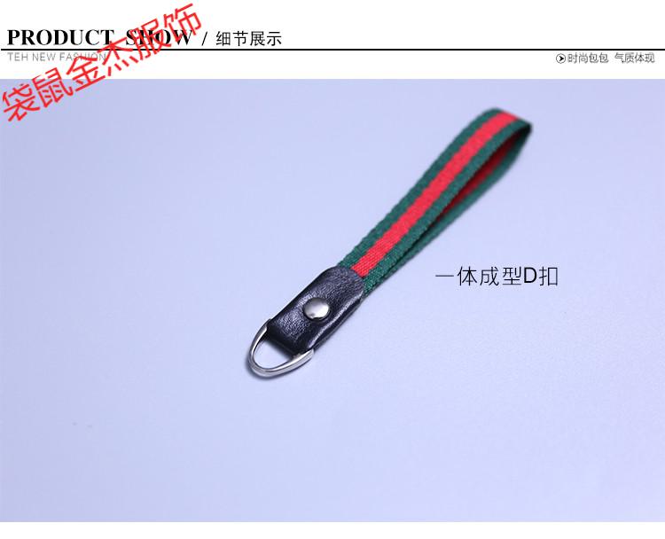 4d687c11a033fd5d.jpg