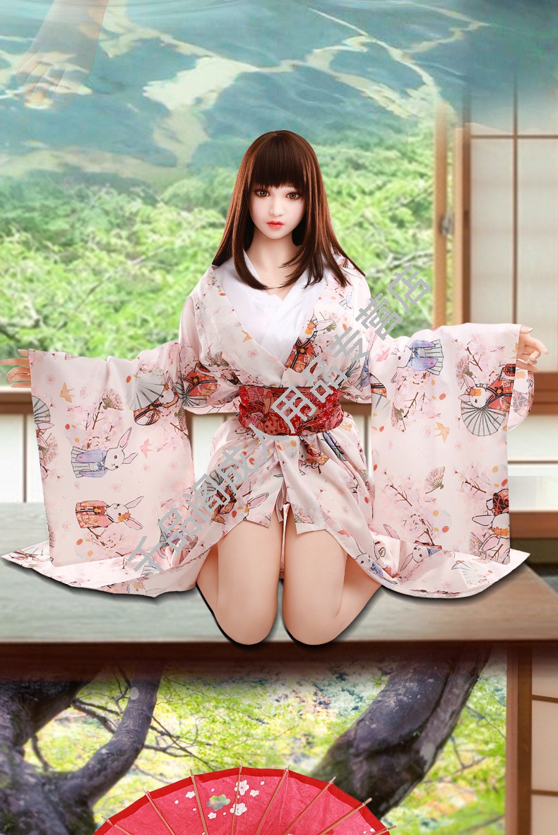 实体娃娃成人用仿真免充气实心女娃真人倒膜男用美女朋友伴侣性感情趣