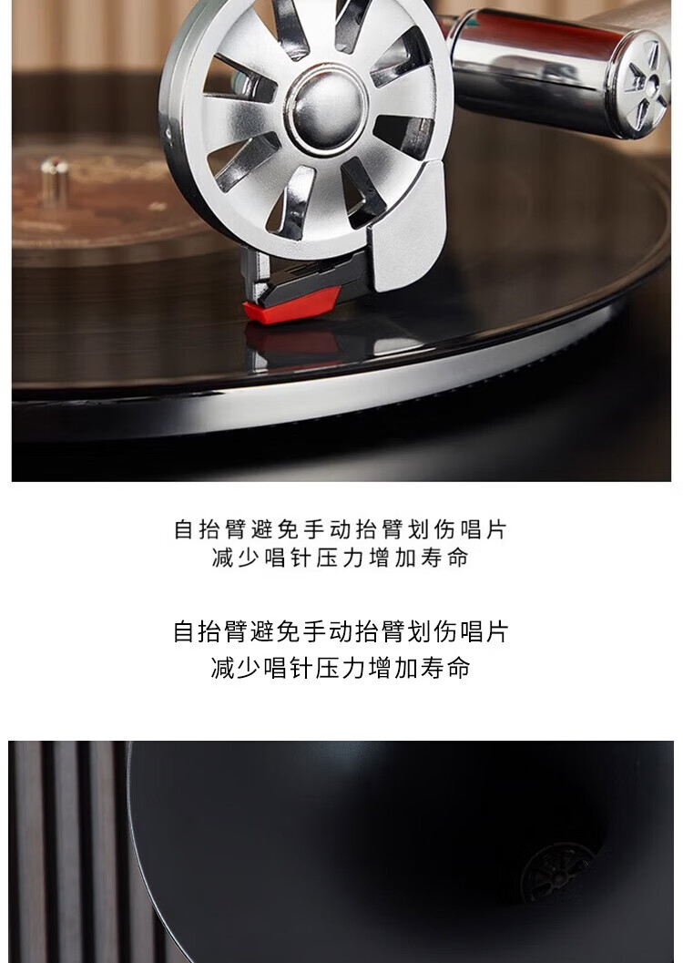 3516ec23c0515cc0.jpg