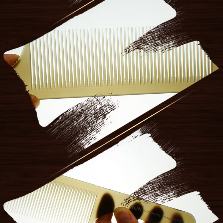 58f083ddd90c95bb.jpg