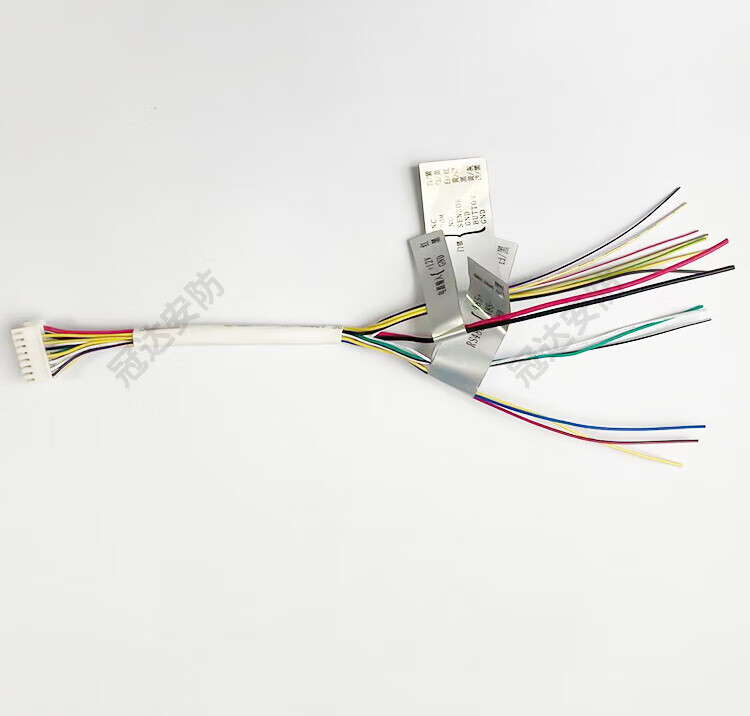 3516ec23c0515cc0.jpg