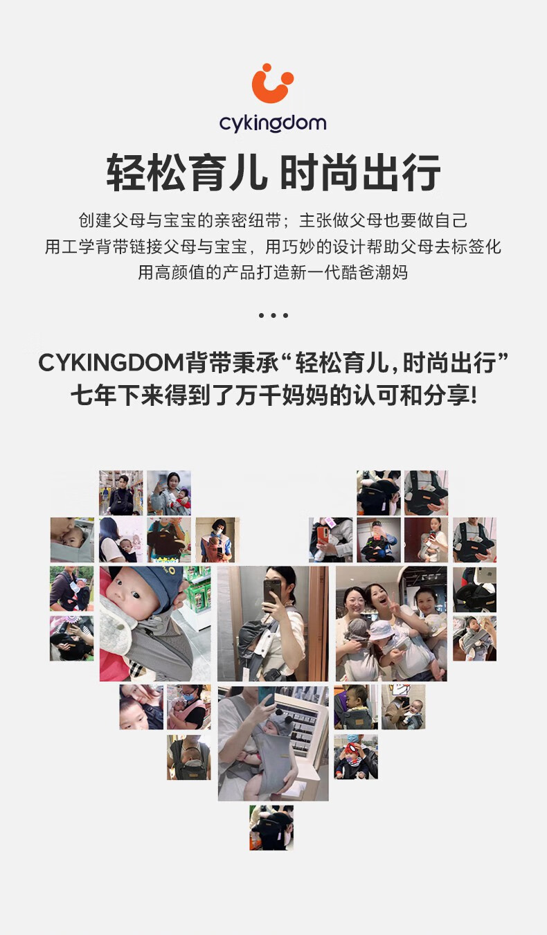 3895a4ff638a34d5.jpg