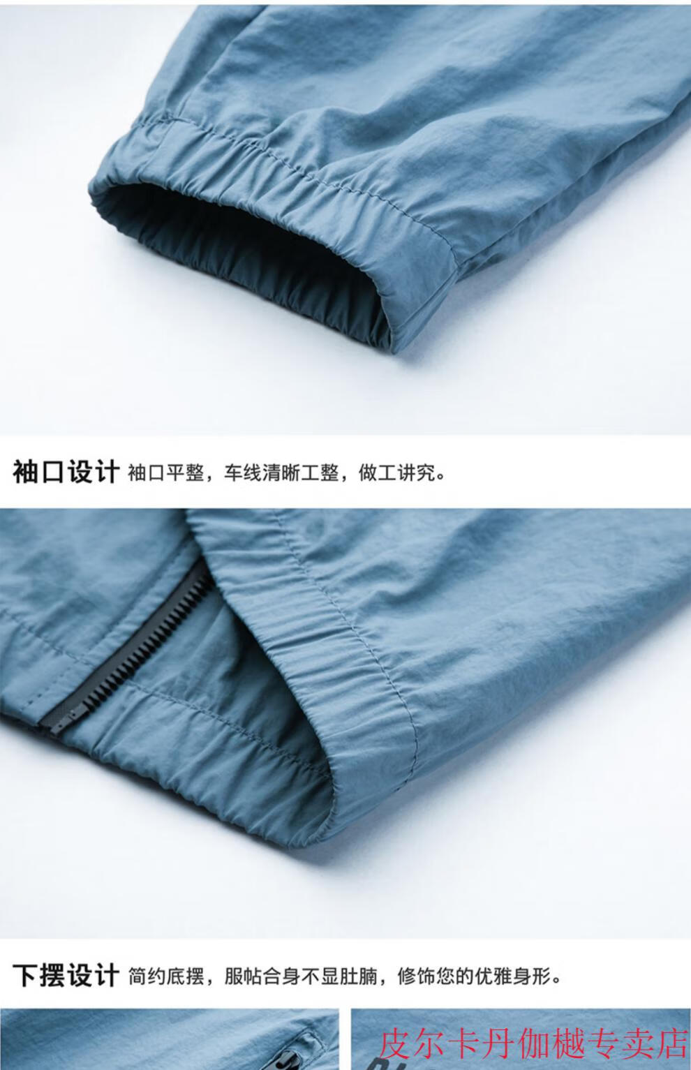 5587bed098513ca4.jpg