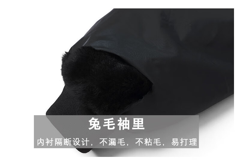 1a7639ec016425ac.jpg