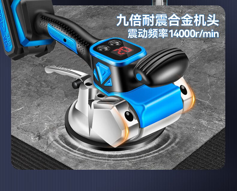 4e7f6f250a0640f7.jpg