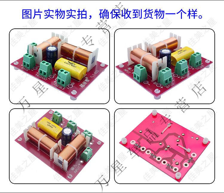 96b4f248b8f867c1.jpg