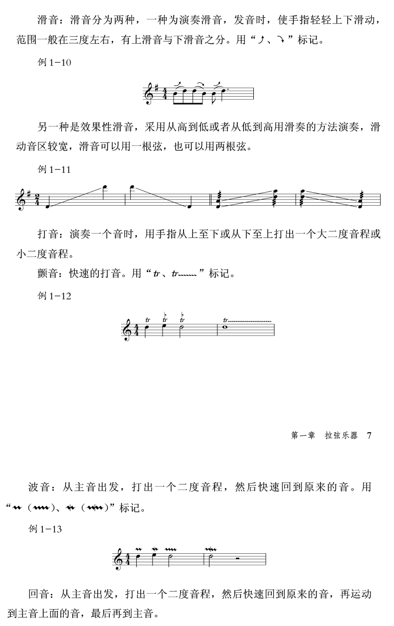 c488ec0b40402570.png