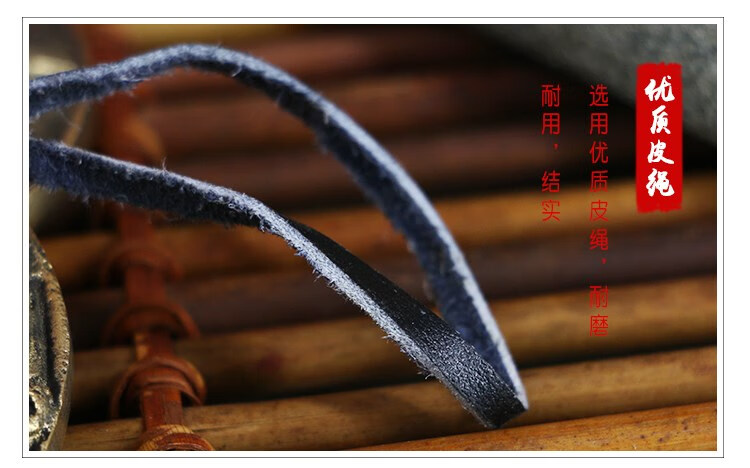 9f17161c09298d31.jpg