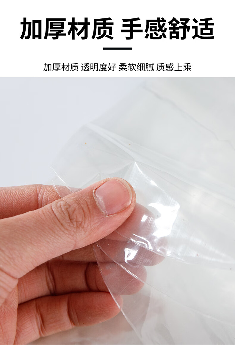 酒瓶口塑封膜 生肖茅臺封酒瓶口密封熱縮膜王子瓶蓋酒瓶酒盒密封藏酒