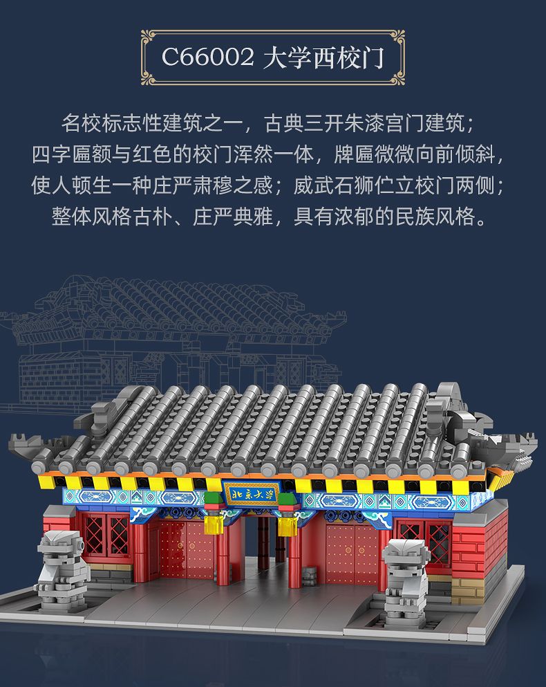 f86cf1caa38c50c4.jpg