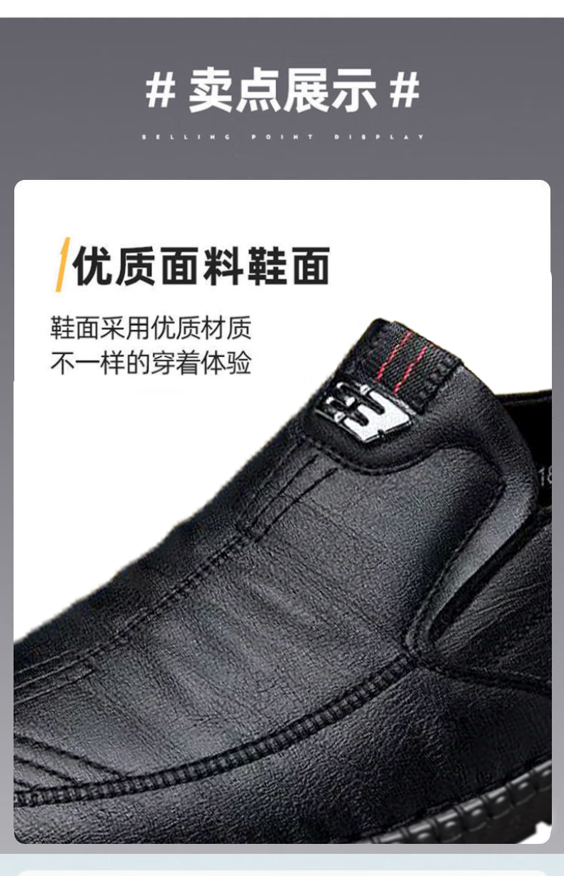 0eeb408416e30411.png