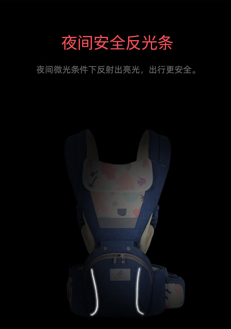 655款背带_13.jpg?x-oss-process=image/format,png
