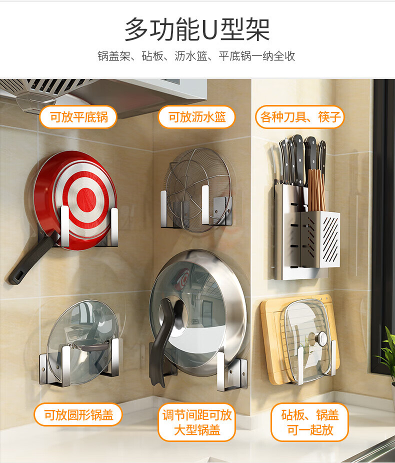 ad719bda3069f67f.jpg